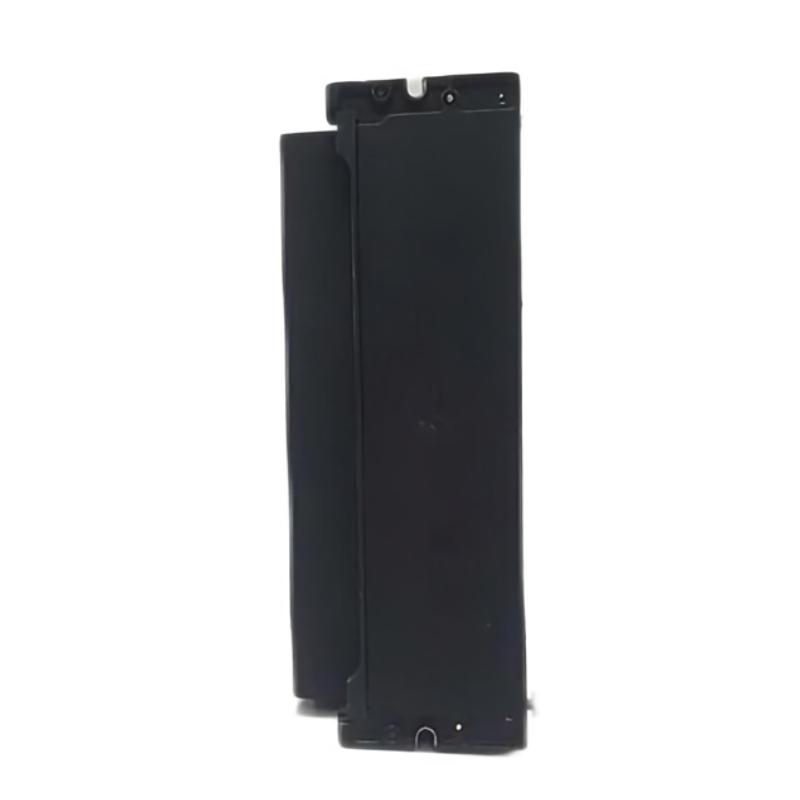 GE IC660TSD020 Terminal Assembly