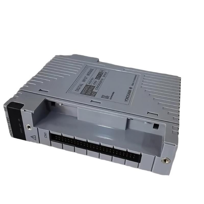 Yokogawa ADV151-E60 S2 Numeric Input Module