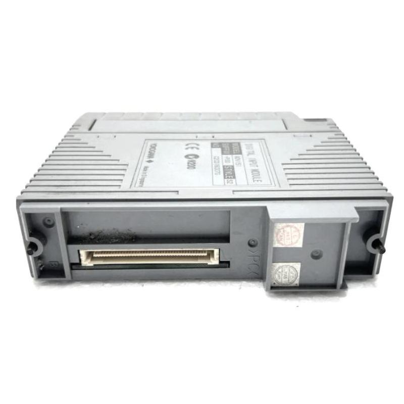 Yokogawa ADV151-E63/D5A00 Digital Input Module