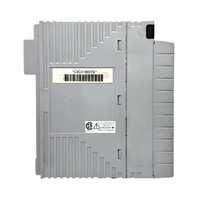 Yokogawa ADV151-E63/D5A00 Digital Input Module