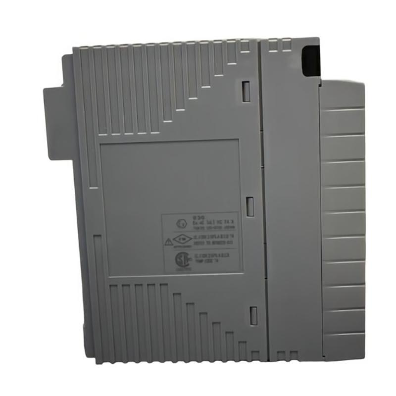 Yokogawa ADV151-P10/B5S10 Numeric Input Module