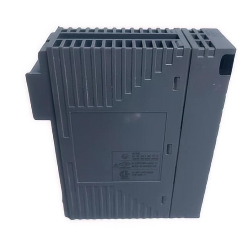 Yokogawa ADV151-P13 S2 Numeric Input Module