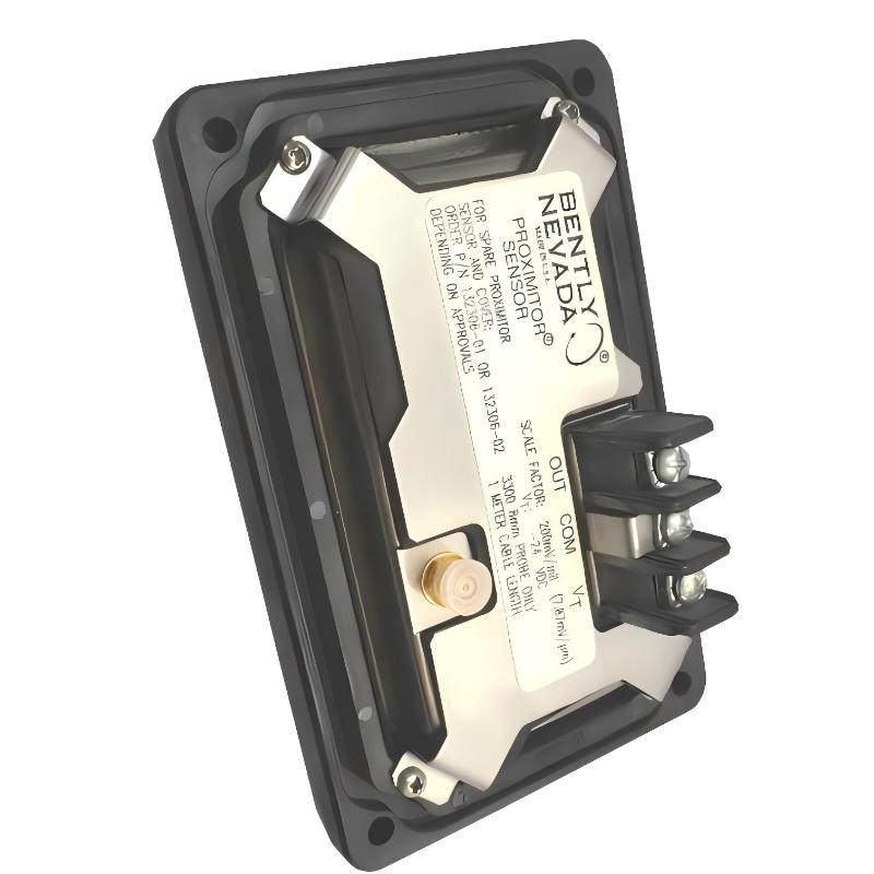 Bently Nevada 132306-02 Backup Proximity Sensor