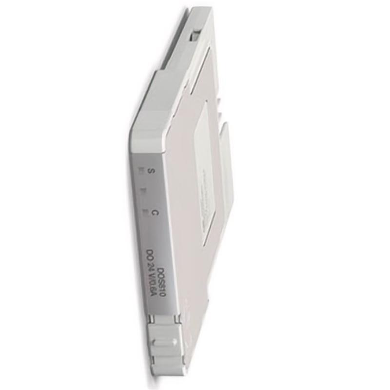 ABB DOS810 3BSE078768R1 Digital Output Module