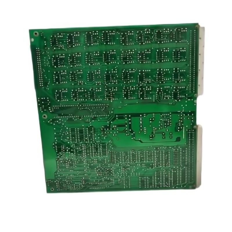 ABB DSAI 133 57120001-PS DS Analog Input Unit