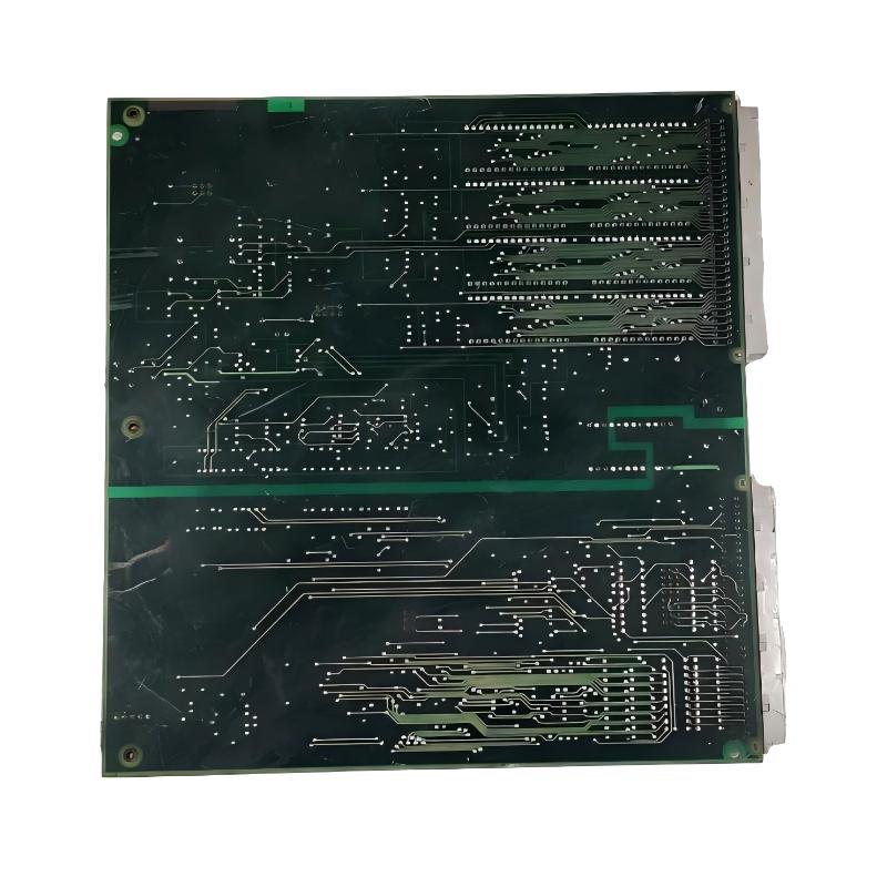 ABB DSAI 146 3BSE007949R1 DS Analog Input Unit
