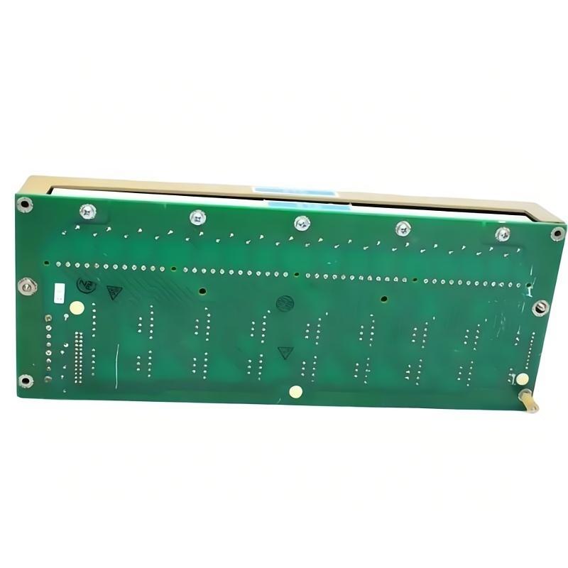 Honeywell MU-TAMR03 51309218-125 Low-Level Analog Input Multiplexer Module - RTD