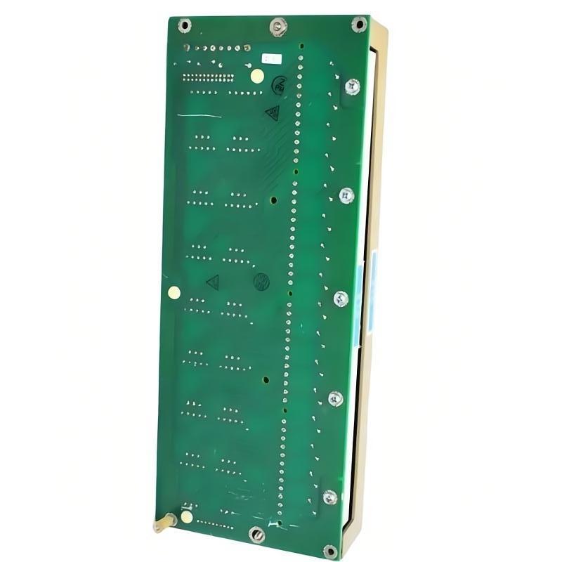 Honeywell MU-TAMR03 51309218-125 Low-Level Analog Input Multiplexer Module - RTD