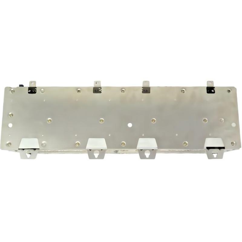 Honeywell TC-FCX132 Rack Chassis