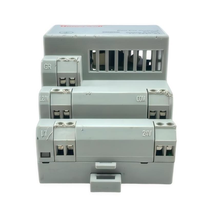 Honeywell TC-FFPCX1 Power Module