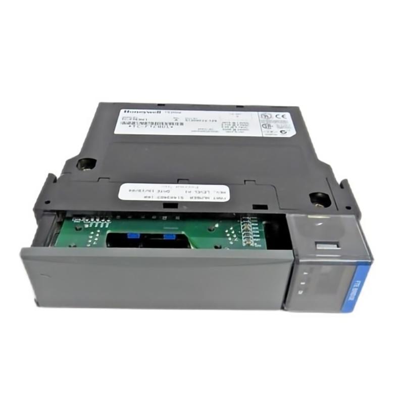 Honeywell TC-FTEB01 51309512-125 Ethernet Bridging Module