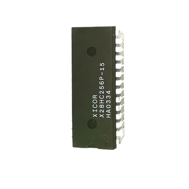 GE IC693ACC305 IC Chips
