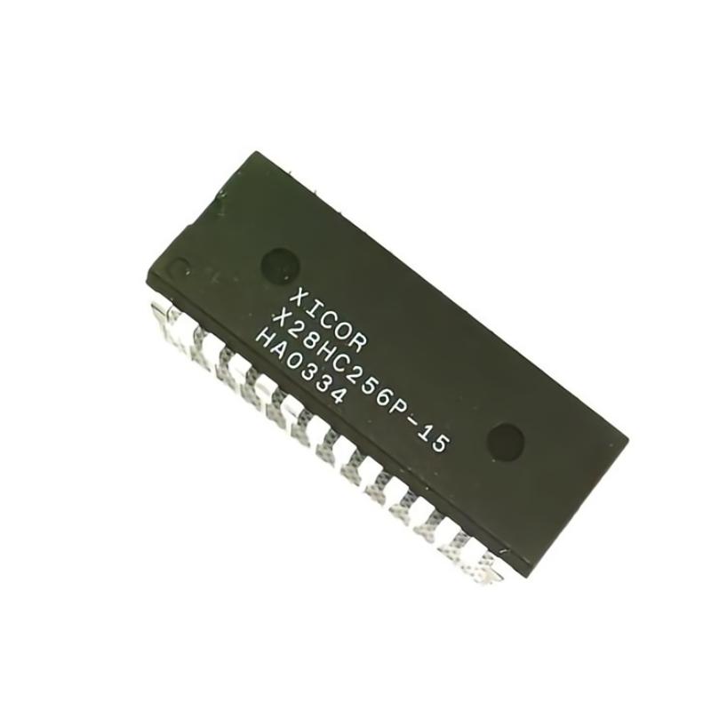 GE IC693ACC305 IC Chips