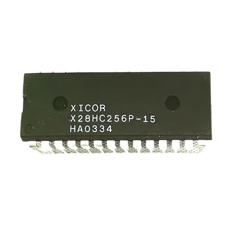 GE IC693ACC305 IC Chips