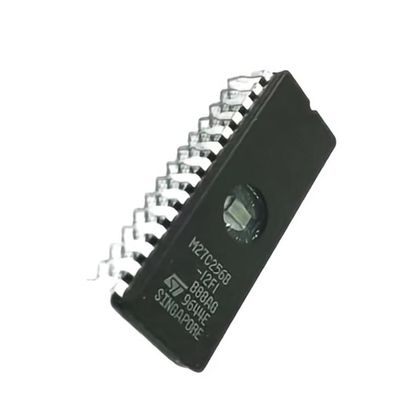 GE IC693ACC306 IC Chips