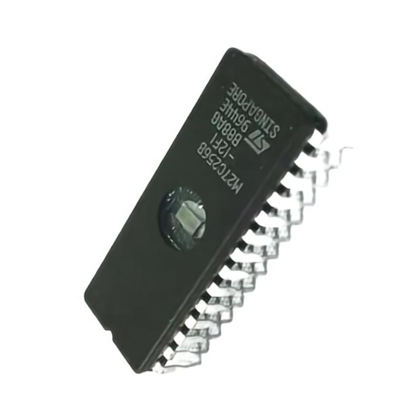 GE IC693ACC306 IC Chips