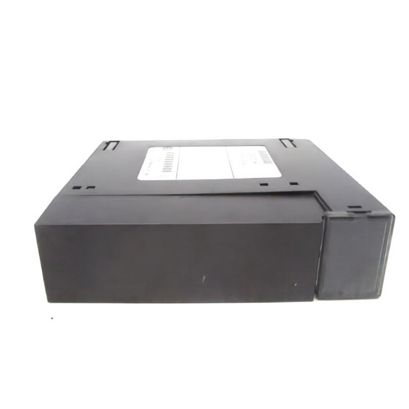 GE IC693ACC310 Fill Module