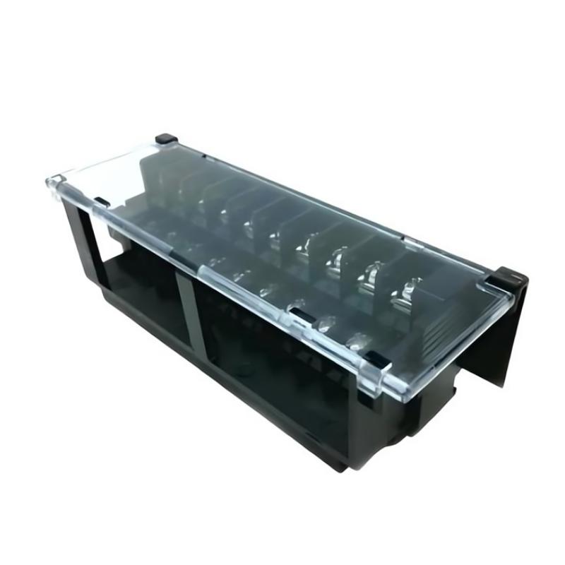 GE IC693ACC311 I/O Terminal Blocks