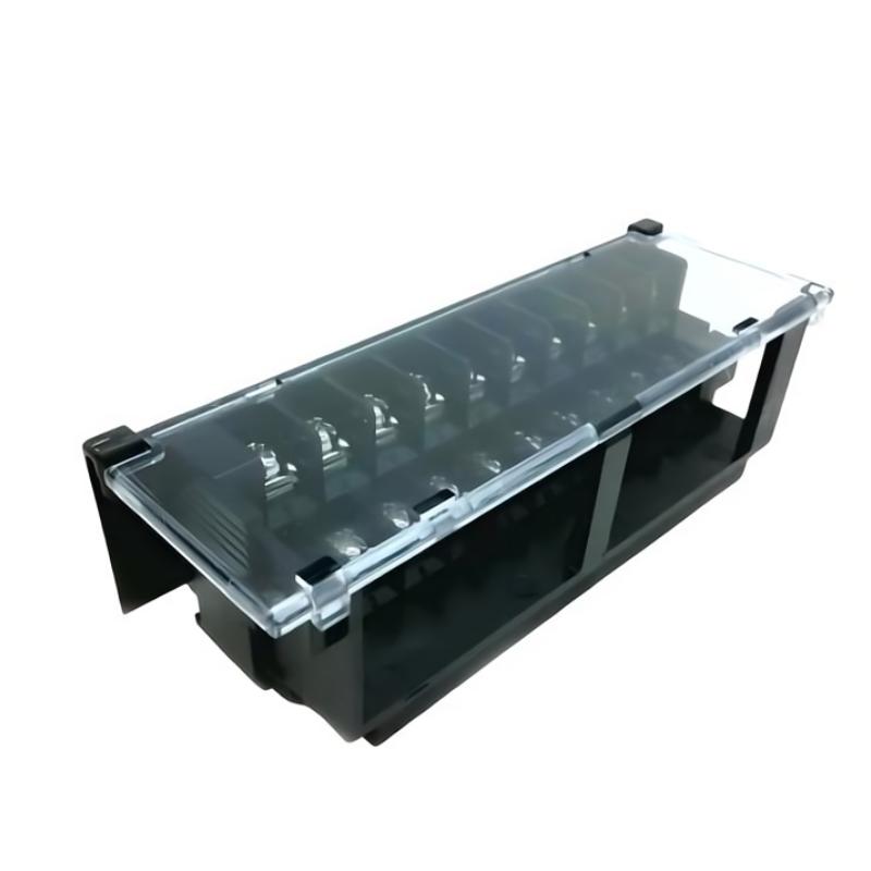 GE IC693ACC311 I/O Terminal Blocks