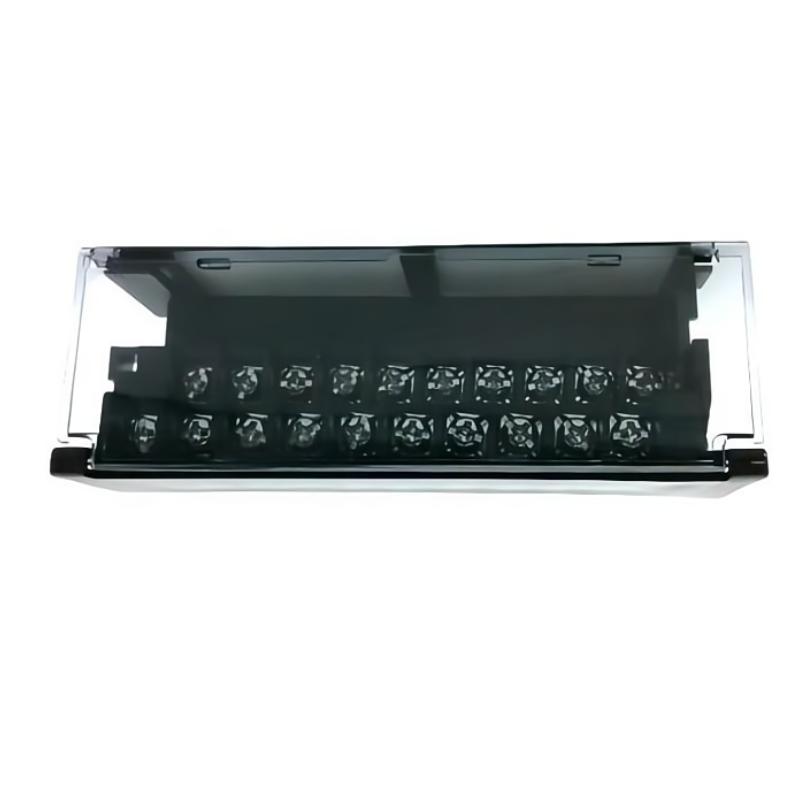 GE IC693ACC311 I/O Terminal Blocks