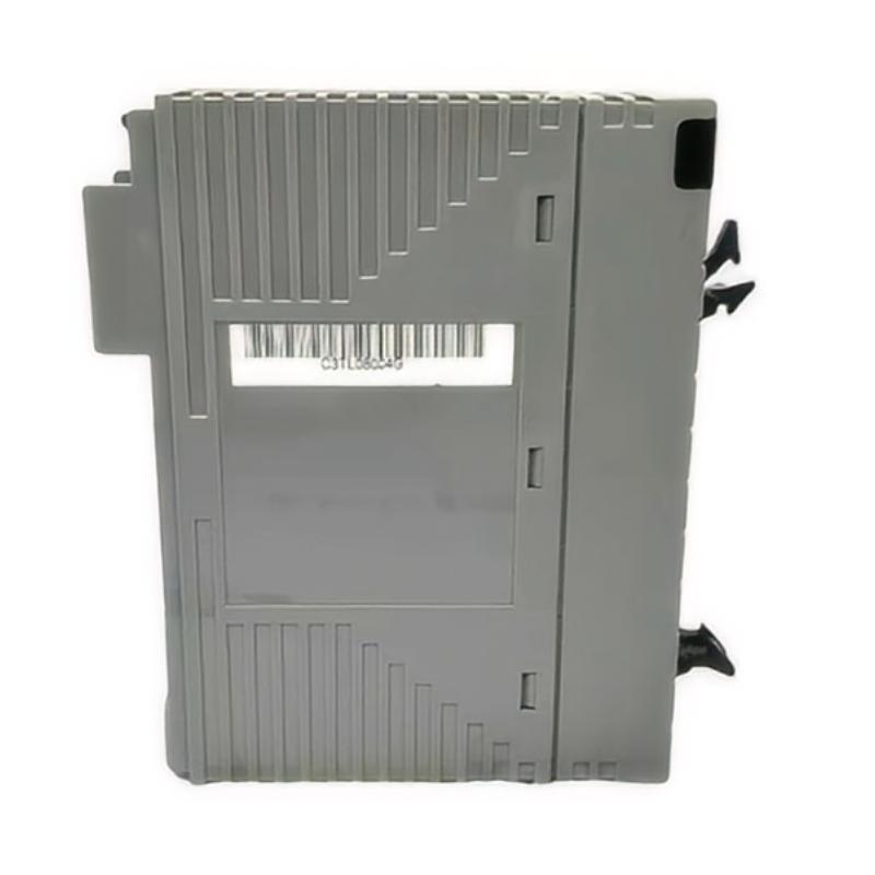 Yokogawa ADV161-P51 Numeric Input Module
