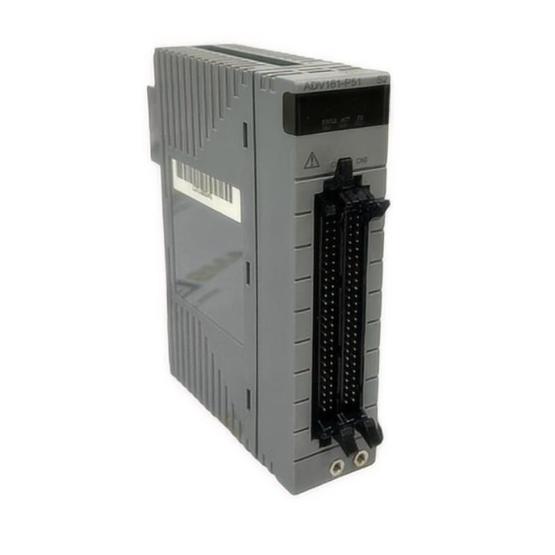 Yokogawa ADV161-P51 Numeric Input Module