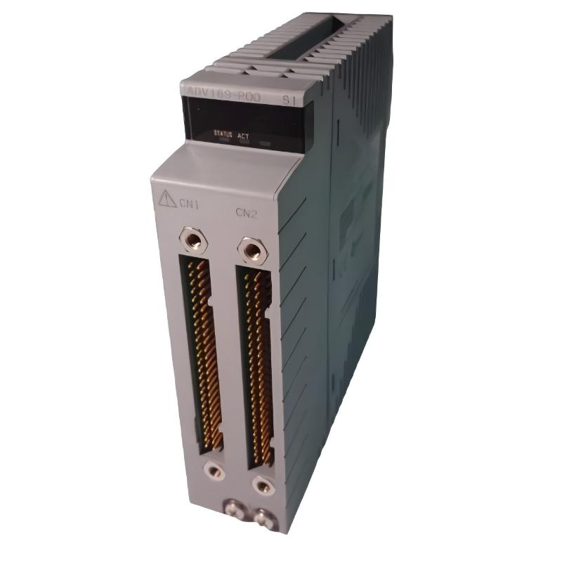 Yokogawa ADV169-P00 S1 Numeric Input Module