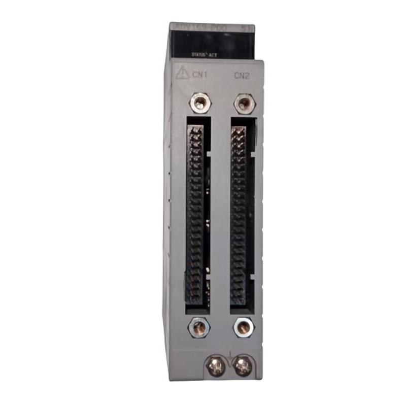 Yokogawa ADV169-P00 S1 Numeric Input Module
