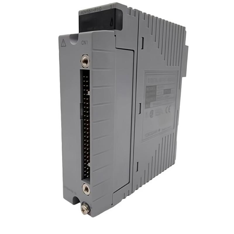 Yokogawa ADV551-DO32 Digital Output Module