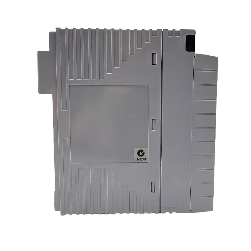 Yokogawa ADV551-DO32 Digital Output Module