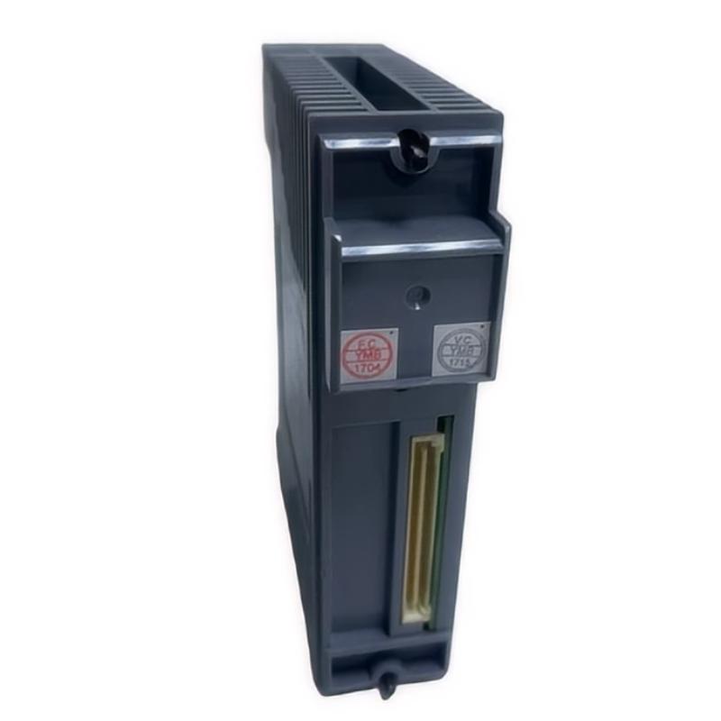 Yokogawa ADV551-P13 Digital Output Module