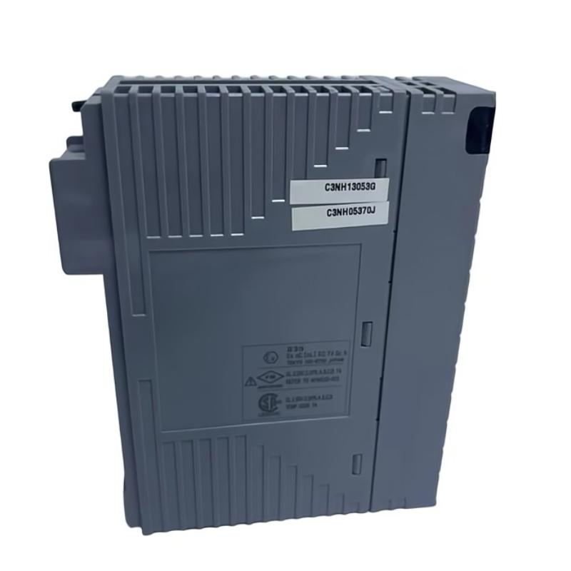 Yokogawa ADV551-P13 Digital Output Module