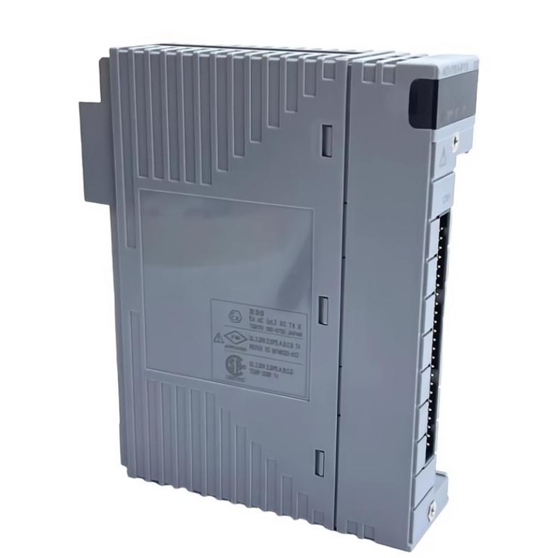 Yokogawa ADV551-P13 S2 Digital Output Module