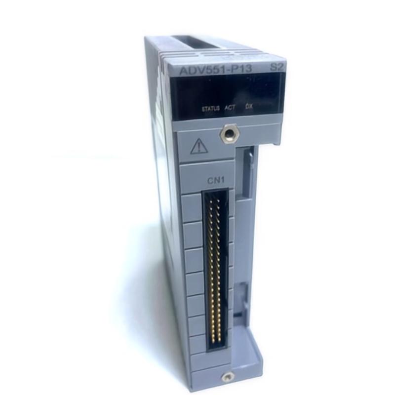 Yokogawa ADV551-P13/D5A00 Digital Output Module