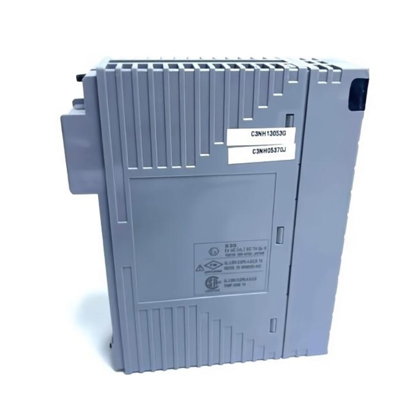 Yokogawa ADV551-P13/D5A00 Digital Output Module