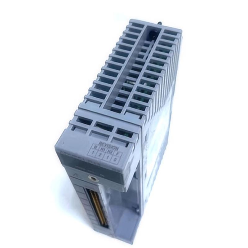 Yokogawa ADV551-P13/D5A00 Digital Output Module