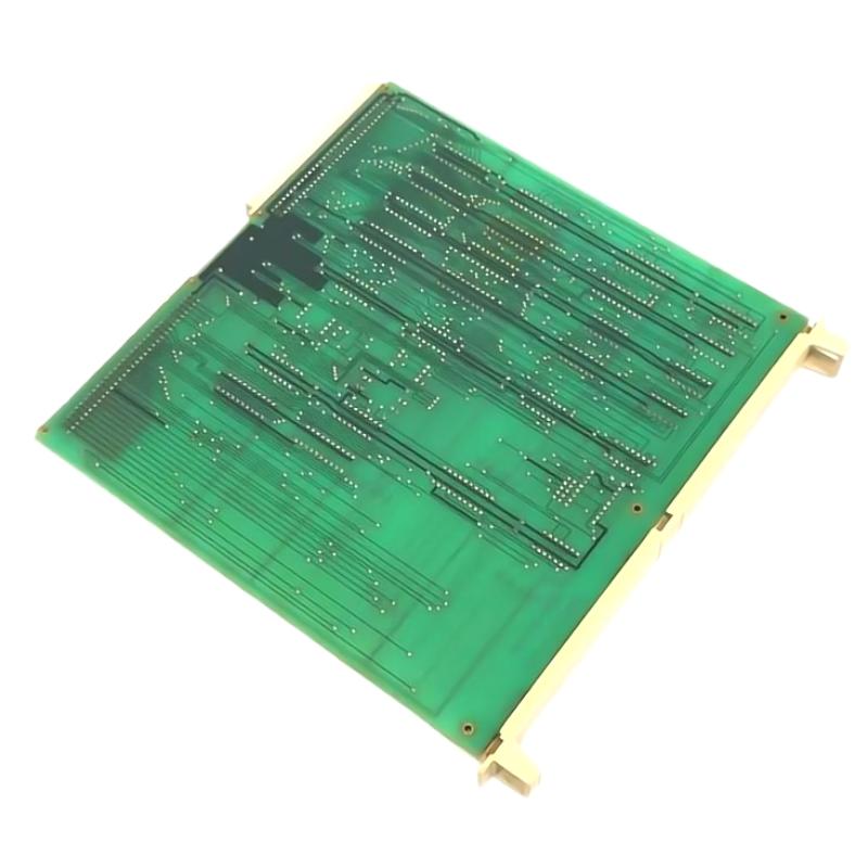 ABB DSBC 111 57310256-K Bus Terminal Module