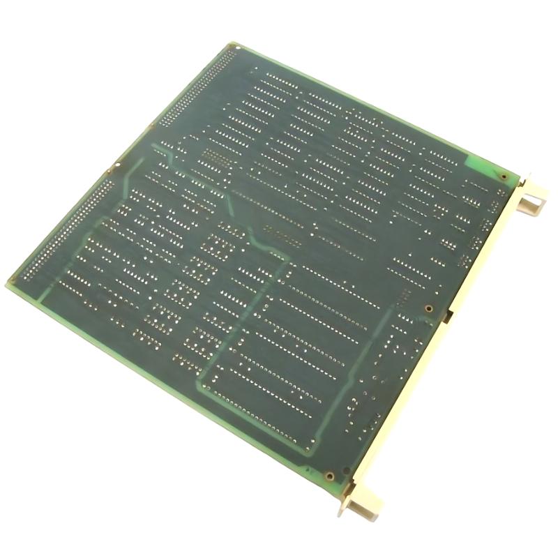 ABB DSCA 114 57510001-AA Communication PCB Circuit Board