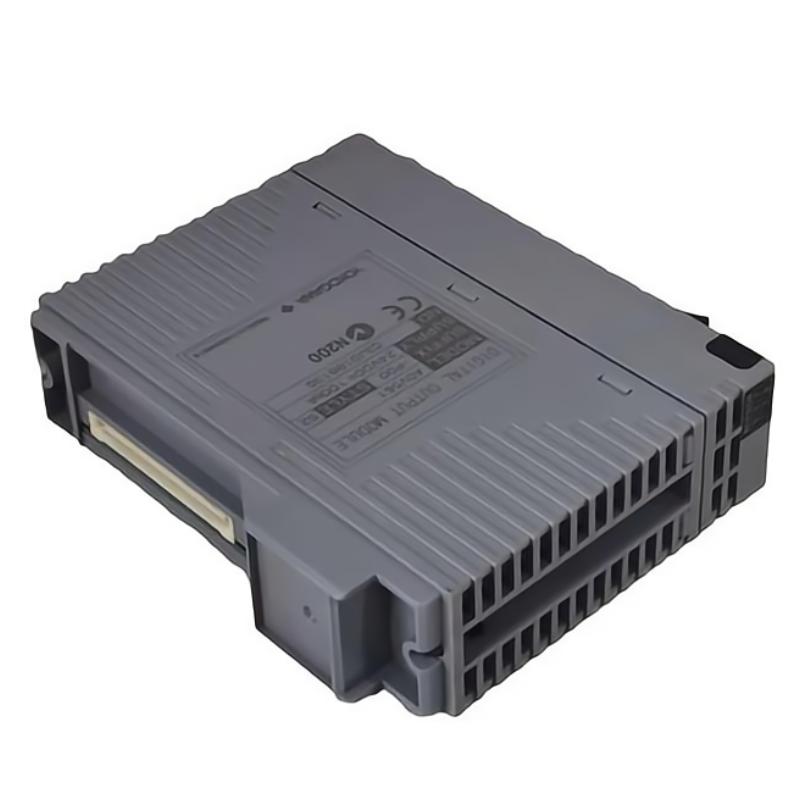 Yokogawa ADV561-P01 Digital Output Module