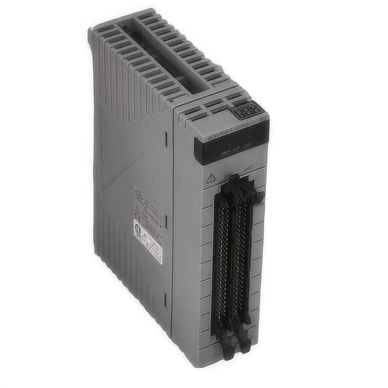 Yokogawa ADV561-P01 Digital Output Module