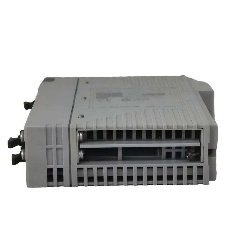 Yokogawa ADV561-P01 Digital Output Module