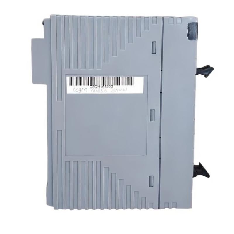 Yokogawa ADV561-P50 S2 Digital Output Module