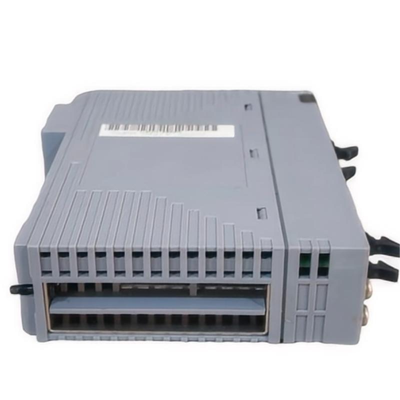 Yokogawa ADV561-P50 S2 Digital Output Module