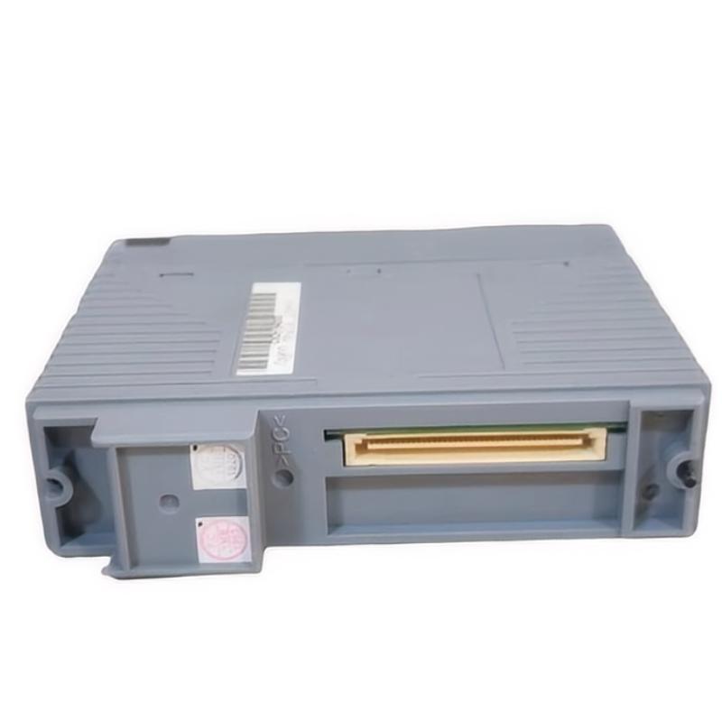 Yokogawa ADV561-P51 Digital Output Module