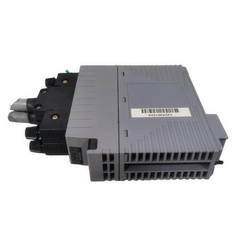 Yokogawa ADV569-P50 Digital I/O Module
