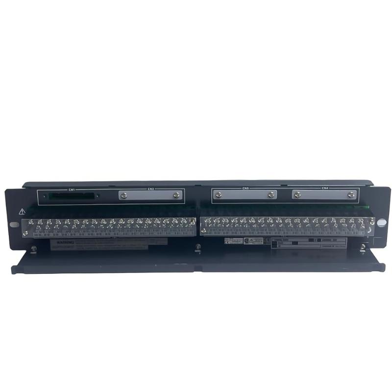 Yokogawa AEA4D-00 Terminal Board