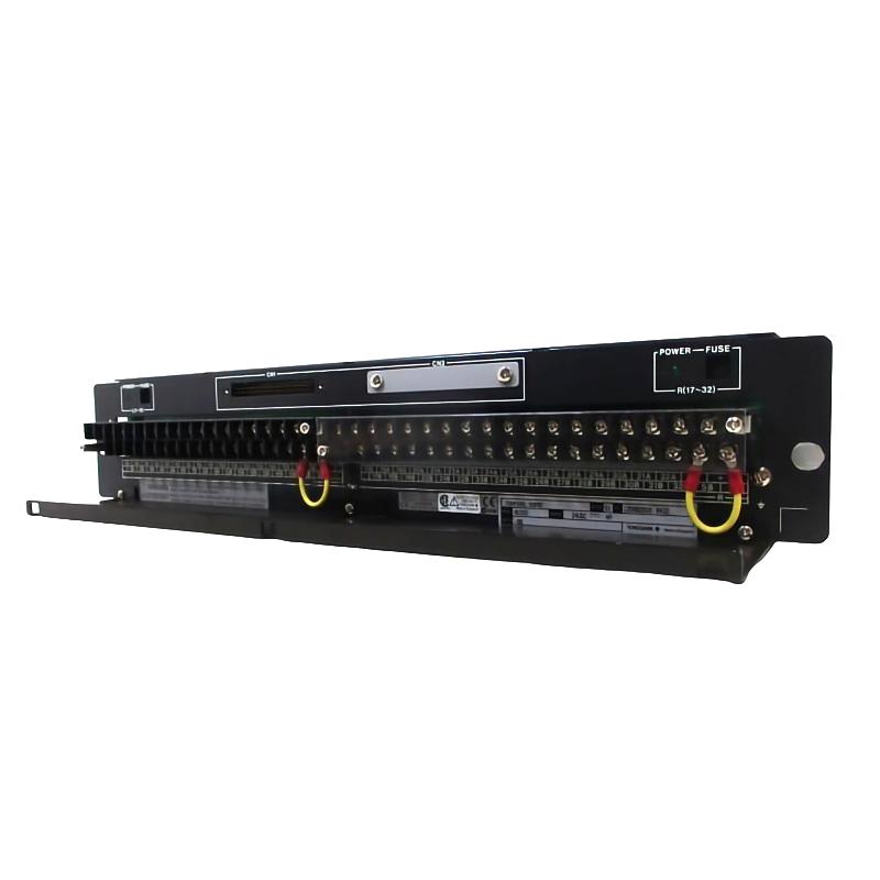 Yokogawa AED5D-05 Terminal Board