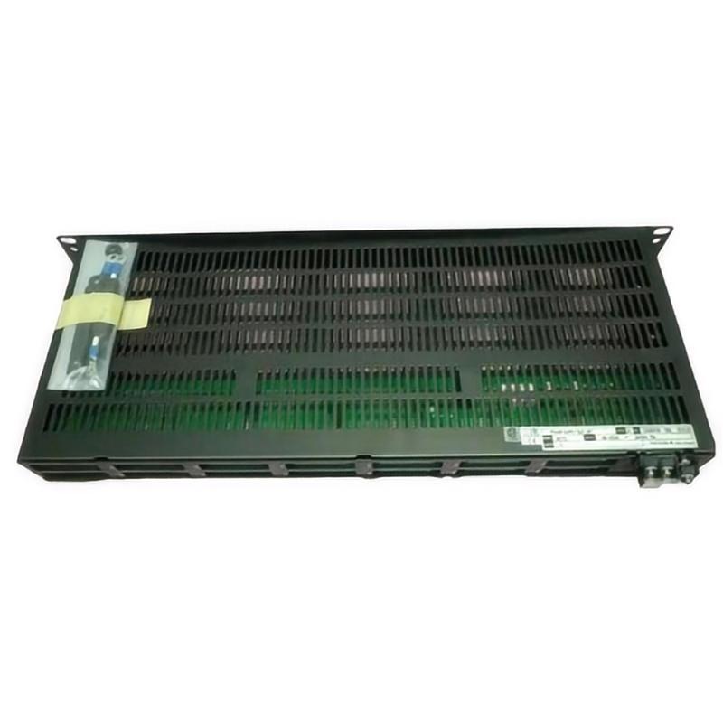 Yokogawa AEP7D-10 Power Bus Unit