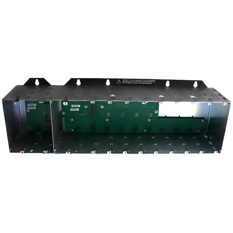 Honeywell TC-FXX071 96972672 A01 C200 Rack
