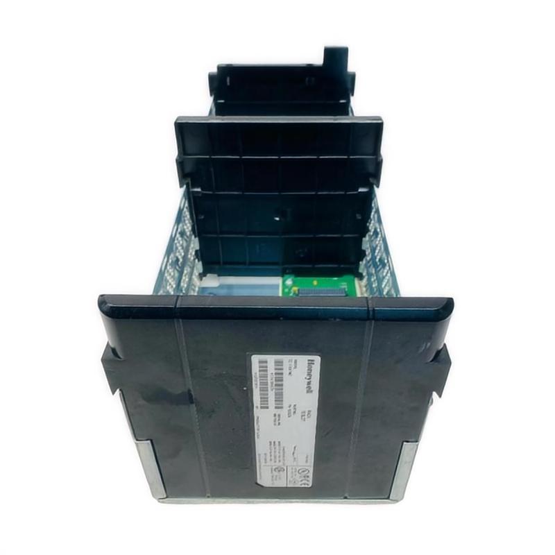 Honeywell TC-FXX102 C200 Rack